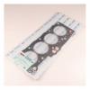 STONE JA-11174 Прокладка головки блока Toyota  Corolla 5A-FE 1991-