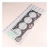 STONE JA-11182 Прокладка головки блока Toyota 4A-GE 1991- (11115-16110) Stone