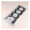 STONE JA11189F Прокладка ГБЦ TOYOTA CORONA/TOWN ACE 3C-T 93-