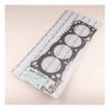 STONE JA11196 Прокладка ГБЦ TOYOTA HILUX/SURF/PRADO 3RZ-FE 95-