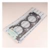 STONE JA11197 Прокладка ГБЦ TOYOTA LC PRADO/4RUNNER/SURF 5VZ-FE 98-