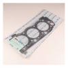 STONE JA11198 Прокладка ГБЦ TOYOTA LC PRADO/4RUNNER/SURF 5VZ-FE 98-