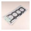 STONE JA-11205 Прокладка головки блока TOYOTA Aven...