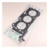 STONE JA11301 Прокладка ГБЦ TOYOTA CROWN/MARK X/LEXUS GS300 3GR-FSE 05-