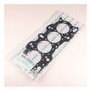 STONE JA410661 Прокладка ГБЦ HONDA CR-V/ORTHIA B20B 96-