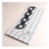 STONE JB-02771 Intake/Exhaust Gasket