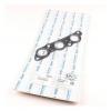 STONE JB12479F Прокладка выпускного коллектора TOYOTA MARK/ARISTO/CROWN 1-2JZ-GE 90-