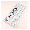 STONE JB-32246 Intake/Exhaust Gasket