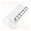 STONE JB-32247 Intake/Exhaust Gasket