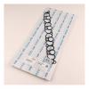 STONE JB-32260 Intake/Exhaust Gasket