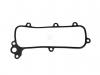 STONE JB-32322 MANIFOLD GASKET