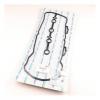 STONE JC-03160 Valve Cover Gasket