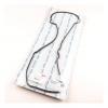 STONE JC13129 Прокладка клапанной крышки TOYOTA LC100/PRADO/LEXUS LX470/GX470 2UZ-FE 02- RH