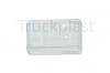 TANGDE TD0150006LS Стекло фары противотуманной (дополнительная)(дальний свет) Actros Mega MP1 левое