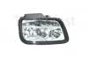 TANGDE TD01-50-009R TD01-50-009R Фара Mercedes Actros MP2 правая