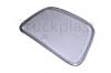 TANGDE TD01-50-009RS TD01-50-009RS Стекло фары Mercedes MP2 правая