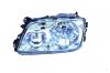 TANGDE TD0150013L Фара головного света левая