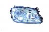 TANGDE TD0150013R Фара MB Actros MP3 правая (без корректора)