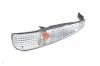 TANGDE TD0150020AL Фонарь указателя поворота, левый
