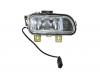 TANGDE TD01-50-024R Фара противотуманная MB Axor (правая)