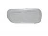 TANGDE TD0150024RS TD01-50-024RS_стекло фары противотуманной! правое\ MB Axor