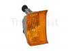 TANGDE TD0150061L ПОВОРОТНИК, ЛЕВЫЙ MB 814