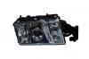 TANGDE TD01-51-001BLP TD01-51-001BLP Фара VOLVO FM, FH, левая (с электрокорректором)