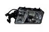 TANGDE TD01-51-001BR Фара передняя VO FH/FM Version II правая