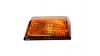 TANGDE TD01-51-003R TD01-51-003R Указатель поворота в корпусе Volvo FM12, FH12, правый