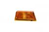 TANGDE TD01-51-004L Указатель поворота угловой Volvo
