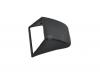 TANGDE TD01-51-005L TD01-51-005L  Корпус фонаря левый Volvo