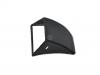 TANGDE TD0151005R TD01-51-005R_обтекатель поворотника! правый\ VOLVO FH/FM