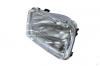 TANGDE TD01-51-006 Фара передняя VO FH12/16 правая/левая