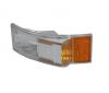 TANGDE TD01-51-007-2 TD01-51-007-2  Указатель поворота 2-x контактный VOLVO FM12, FH12