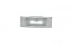 TANGDE TD01-51-009 Фонарь габаритов VO FH12 (белый)