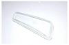 TANGDE TD0151018RSR Стекло фары противотуманной правой Volvo FH12 2007 -&gt; (с монтажн. к-ктом)