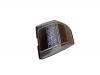 TANGDE TD0151020L1 Поворотник Volvo FH/FM с 2005г. (повторитель) левый LED