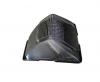 TANGDE TD0151020R1 Поворотник Volvo FH/FM с 2005г. (повторитель) правый LED