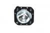 TANGDE TD0151037L Фара Volvo FMX левая (дальний свет)