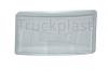 TANGDE TD0152001BLS TD01-52-001BLS_стекло фары! LH левое без монтажного набора\ Scania 4 Serie 94/114/124/144