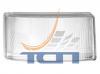 TANGDE TD0152001LSR Стекло фары левое