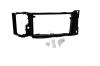TANGDE TD0152001PL1 крепление левой фары нов.