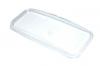 TANGDE TD01-52-004S Стекло п/т фары SC-4