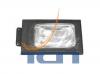 TANGDE TD01-52-007L Фара передняя SC 112-113 (левая)