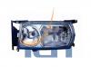 TANGDE TD01-52-010R Фара передняя SC P/R/G 04- (правая)