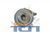 TANGDE TD01-52-012WR Фара противотуманная SC правая (серия R)
