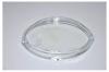 TANGDE TD0152013WS TD01-52-013WS_стекло фары противотуманной!\ Scania 05&gt;