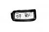 TANGDE TD01-57-011AL Фара передняя MAN TGA (левая) ( TD-57-049L )
