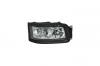 TANGDE TD01-57-011AR Фара передняя MAN TGA (правая) ( TD-57-049R )