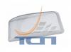 TANGDE TD0157011RS Стекло фары MAN-TGA,TGL,TGM правое, E-MARK